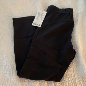 LuluLemon Pants